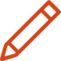 Icon_crayon Icon_crayon